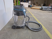 Bouwstofzuiger makita, vc3011l, bouwjaar 2024 - afbeelding 4 van  9