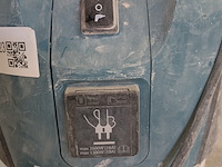 Bouwstofzuiger makita, vc3011l, bouwjaar 2024 - afbeelding 6 van  9