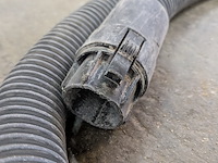 Bouwstofzuiger makita, vc3011l, bouwjaar 2024 - afbeelding 8 van  9