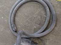 Bouwstofzuiger makita, vc3011l, bouwjaar 2024 - afbeelding 9 van  9