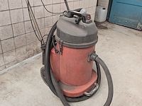 Bouwstofzuiger numatic - afbeelding 4 van  6