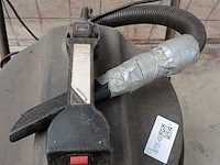 Bouwstofzuiger numatic - afbeelding 5 van  6