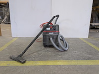 Bouwstofzuiger starmix, is ar-1425, bouwjaar 2024 - afbeelding 3 van  10