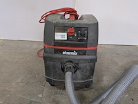 Bouwstofzuiger starmix, is ar-1425, bouwjaar 2024 - afbeelding 5 van  10