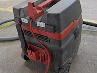 Bouwstofzuiger starmix, is ar-1425, bouwjaar 2024 - afbeelding 7 van  10