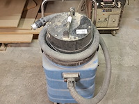 Bouwstofzuiger - afbeelding 3 van  9