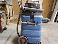 Bouwstofzuiger - afbeelding 4 van  9