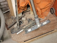 Bouwstofzuiger - afbeelding 9 van  9