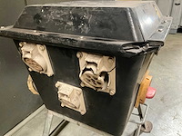 Bouwstroomkast 63a - afbeelding 7 van  7