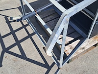 Bouwstroomkast, helaf, primo 711e33716 - afbeelding 19 van  23