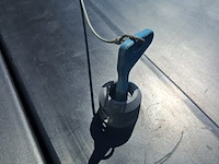 Bouwstroomkast, helaf, primo 711e33716 - afbeelding 23 van  23