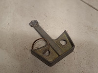 Bouwstroomkast kem 41 - afbeelding 2 van  11