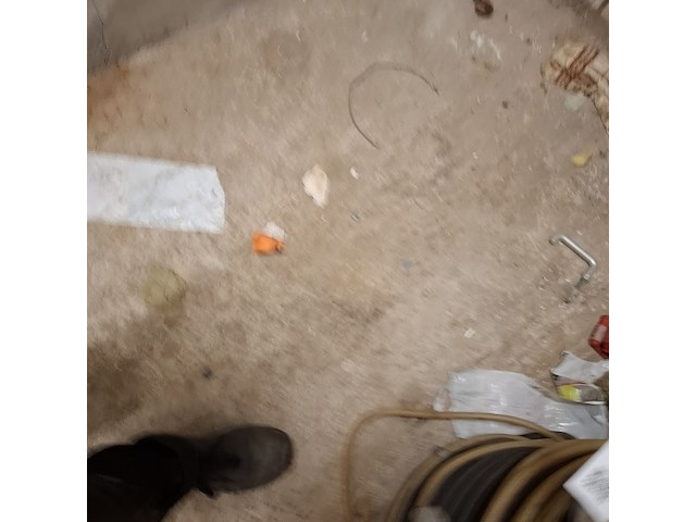 Bouwstroomkast kem 41 - afbeelding 3 van  11