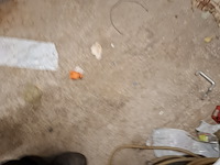 Bouwstroomkast kem 41 - afbeelding 3 van  11