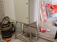 Bouwstroomkast kem 41 - afbeelding 1 van  11