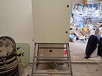 Bouwstroomkast kem 41 - afbeelding 4 van  11