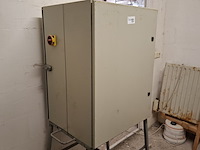 Bouwstroomkast kem 41 - afbeelding 5 van  11