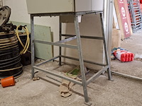 Bouwstroomkast kem 41 - afbeelding 7 van  11