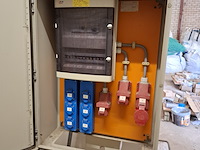 Bouwstroomkast kem 41 - afbeelding 8 van  11