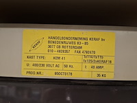 Bouwstroomkast kem 41 - afbeelding 9 van  11