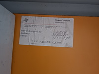 Bouwstroomkast kem 41 - afbeelding 10 van  11