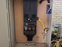 Bouwstroomkast kem 41 - afbeelding 11 van  11