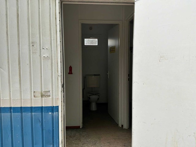 Bouwunit - afbeelding 2 van  24