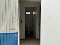 Bouwunit - afbeelding 2 van  24