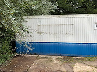 Bouwunit - afbeelding 19 van  24
