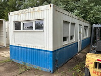 Bouwunit - afbeelding 22 van  24