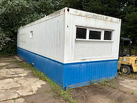 Bouwunit - afbeelding 14 van  24