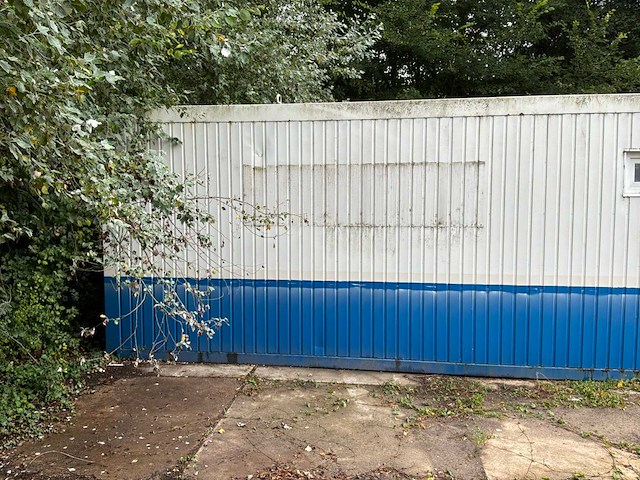 Bouwunit - afbeelding 21 van  24