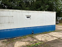 Bouwunit - afbeelding 3 van  24
