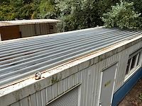 Bouwunit - afbeelding 4 van  24