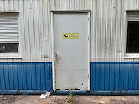 Bouwunit - afbeelding 23 van  24