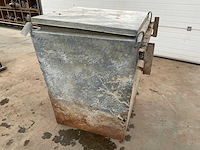 Bouwwaterput - afbeelding 2 van  6