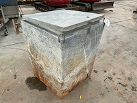 Bouwwaterput - afbeelding 3 van  6