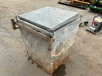 Bouwwaterput - afbeelding 4 van  6