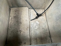 Bouwwaterput - afbeelding 5 van  6