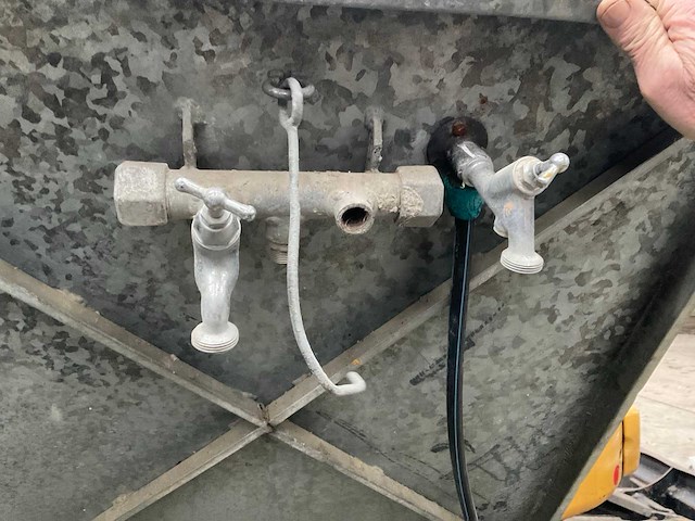 Bouwwaterput - afbeelding 6 van  6