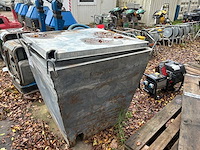 Bouwwaterput - afbeelding 3 van  4