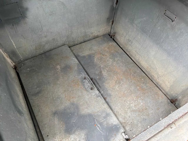 Bouwwaterput - afbeelding 4 van  4