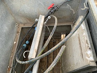 Bouwwaterput - afbeelding 4 van  4