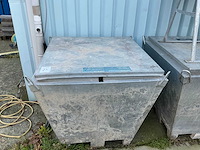 Bouwwaterput - afbeelding 3 van  5