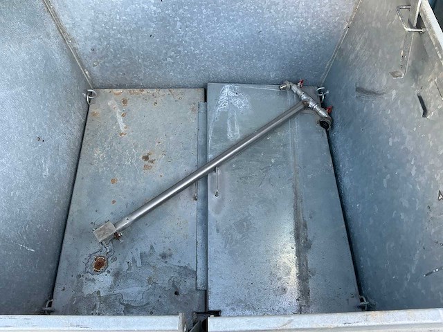 Bouwwaterput - afbeelding 4 van  5