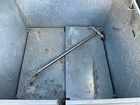 Bouwwaterput - afbeelding 4 van  5