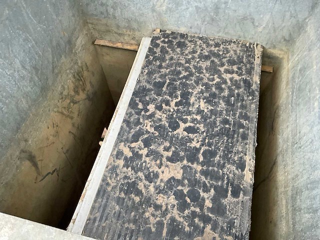 Bouwwaterput - afbeelding 3 van  3