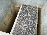 Bouwwaterput - afbeelding 3 van  3