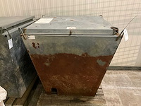 Bouwwaterput - afbeelding 3 van  4