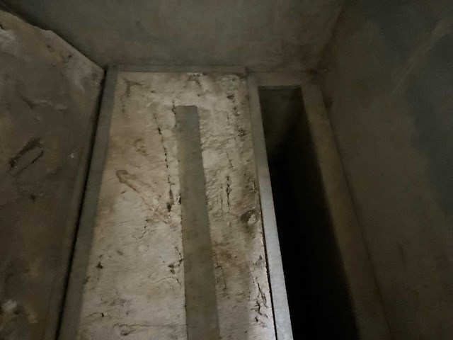 Bouwwaterput - afbeelding 2 van  4